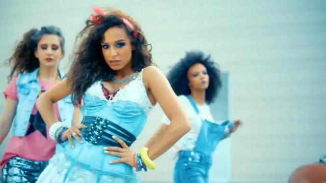 Ministarke - Zauzeto