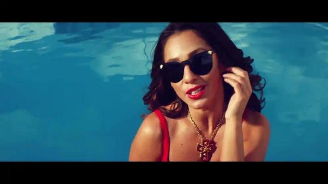 Наталка Карпа feat. Захар - Літо