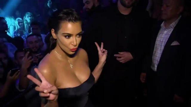 Prophets of Rage - Unfuck The World