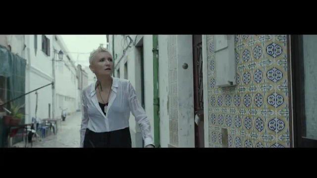 Диана Арбенина и Ночные Снайперы - Разбуди меня