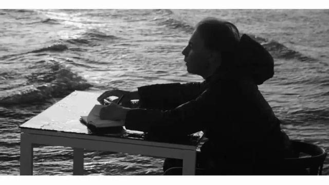 Мумий Тролль - Не помню зачем