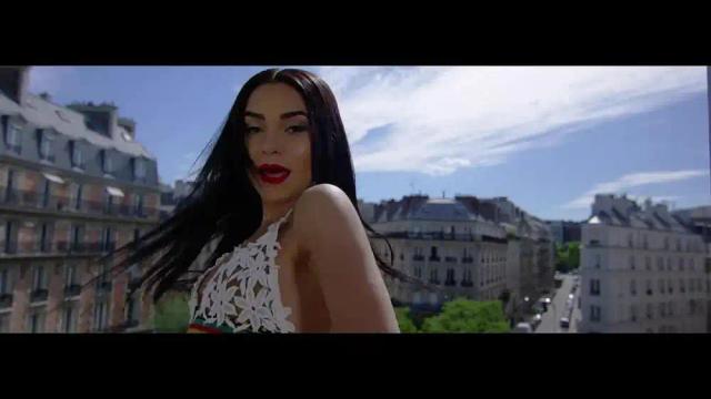 Hcue ft. Kida - Dont Say No More