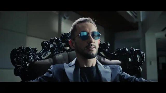 Пицца - Тебя одну