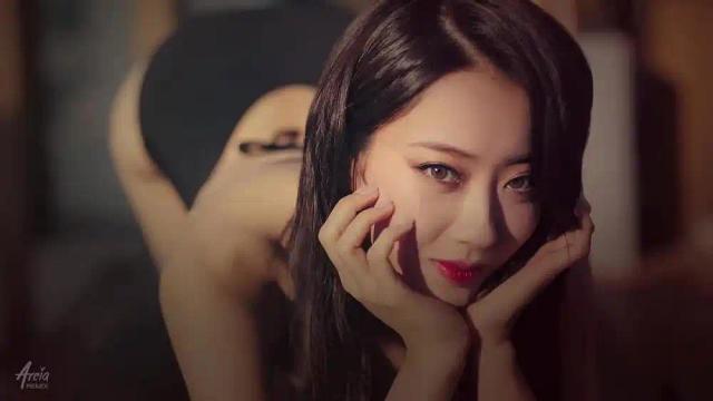 9MUSES - Remember (Areia Kpop Remix)