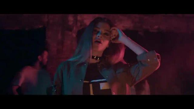 Alex Parker feat. Misha Miller - Fix Your Heart