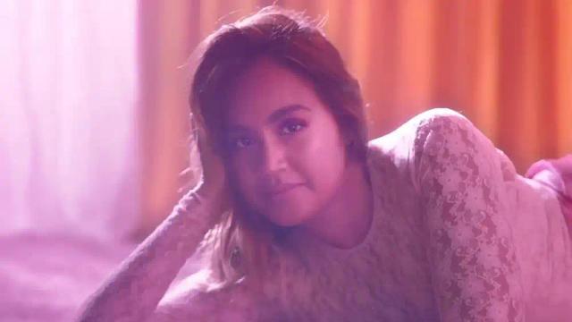 Jessica Mauboy - Fallin