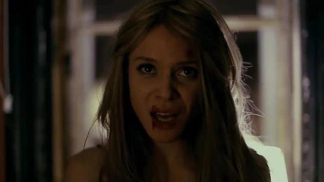 Крылья Осени - Да, ты права