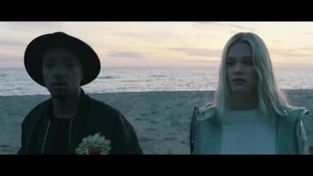 Soprano - Coeurdonnier