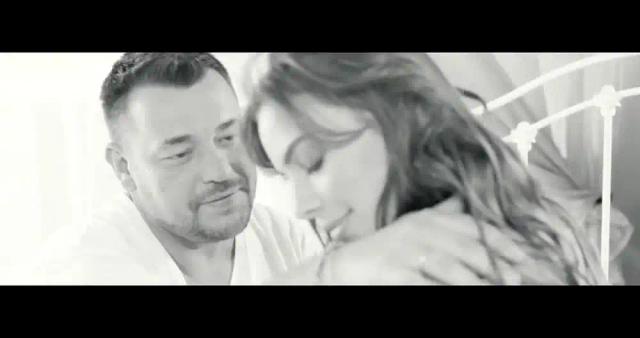 Сергей Жуков - Конфета