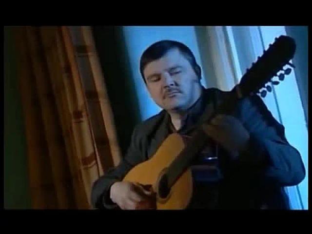 Михаил Круг - День Как День