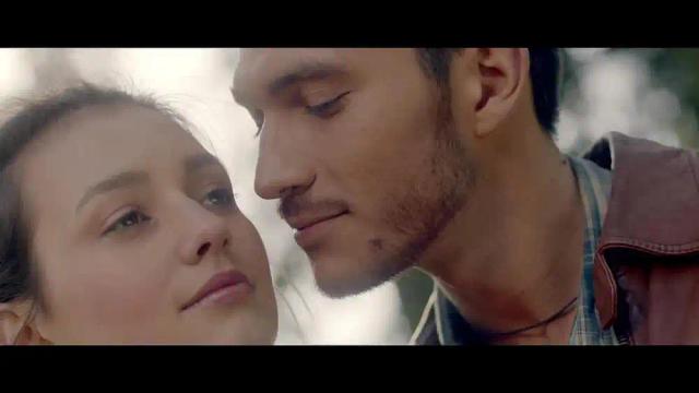 Костя Битеев - Щёчки