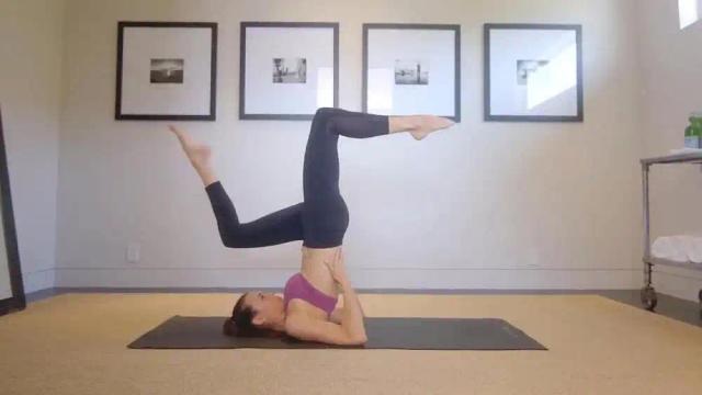 Alan Walker - Tired (Kygo Remix)