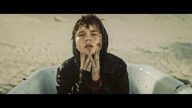 Matthew Good - Decades