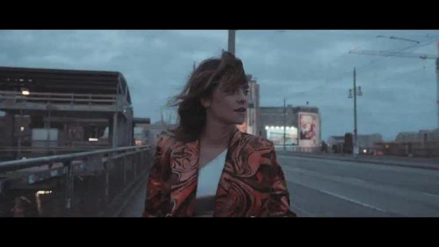 Francesca Michielin - Vulcano