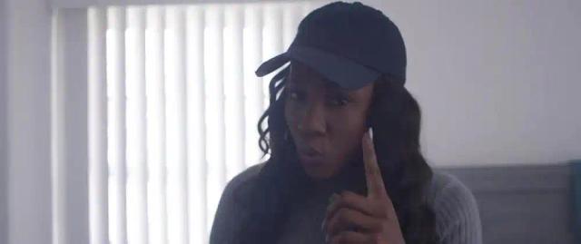 Ladies of Beach City ft. Snoop Dogg - Everyday