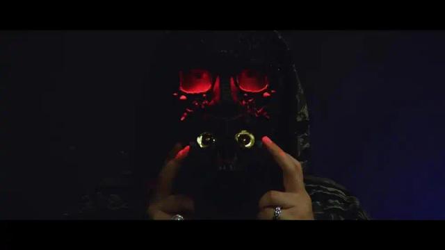 Смоки Мо - Ни капли не жаль