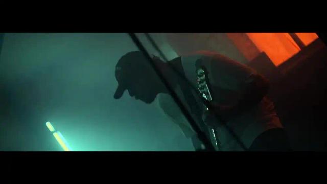 Kublai Khan - The Hammer