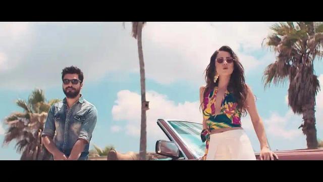 Guven Yureyi - Sen Masallah