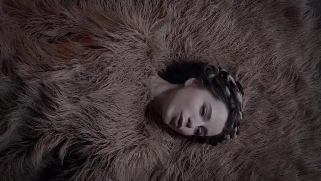 Христина Соловій - Тримай