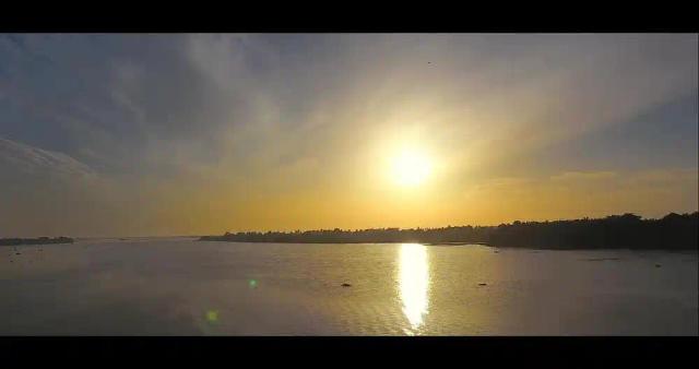 Ed Sheeran - Bibia Be Ye Ye