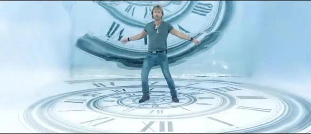 Олег Винник - Счастье