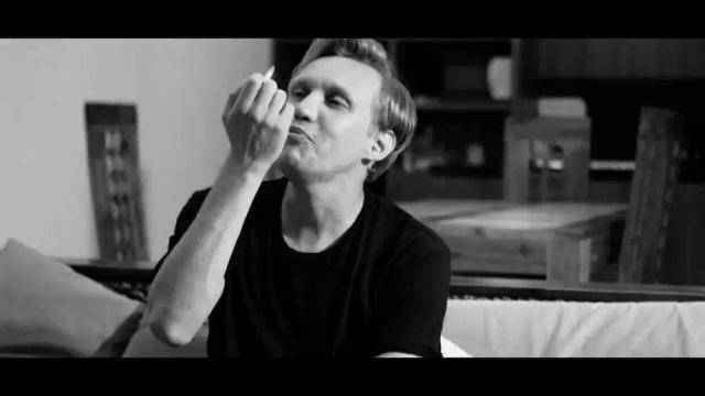 Тотем - На Таблетках