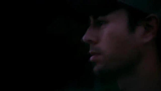 Enrique Iglesias feat. Pitbull - I Like How It Feels