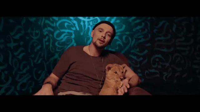 Роман Бестселлер - Пума