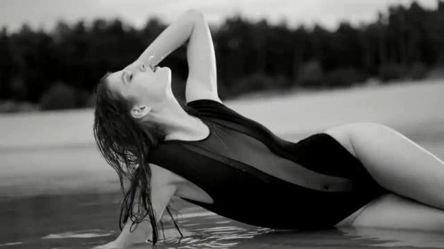 Rea Garvey - Wild Love