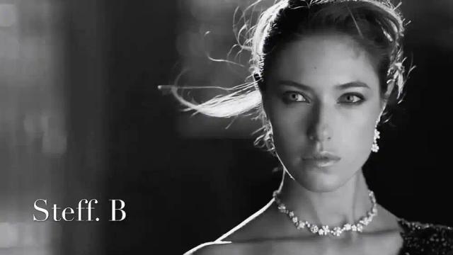 Boral Kibil - Not Feeling The Love