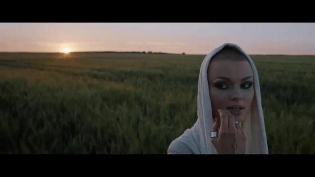 Дана Соколова - Мыслепад