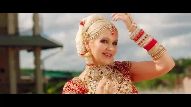 Натали - У меня есть только ты