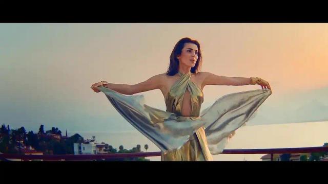 DONI feat. Сати Казанова - Я украду