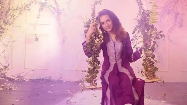 Rachid Taha - Ya Rayah