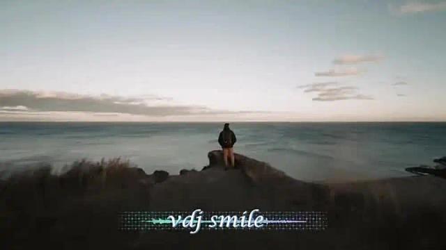 Benny Benassi - Love Is Gonna Save Us