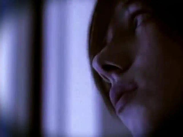 Savage Garden - To The Moon and Back