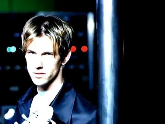 Savage Garden - I Want You