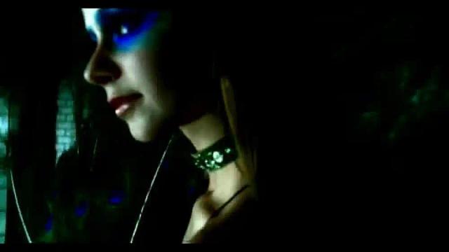 Savage Garden - Crash and Burn