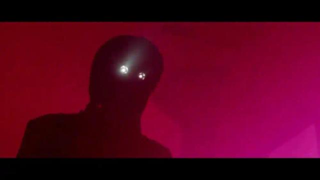 Tiesto and John Christian - Scream