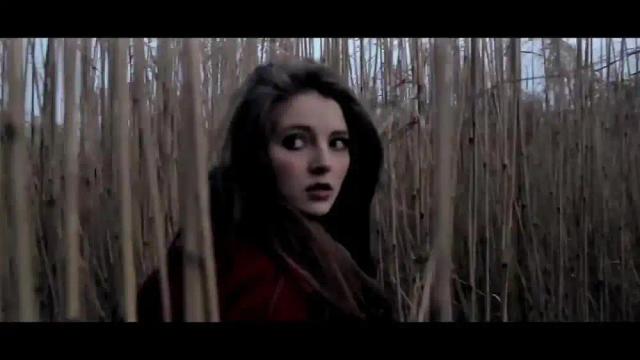 Robert Miles - Celebration