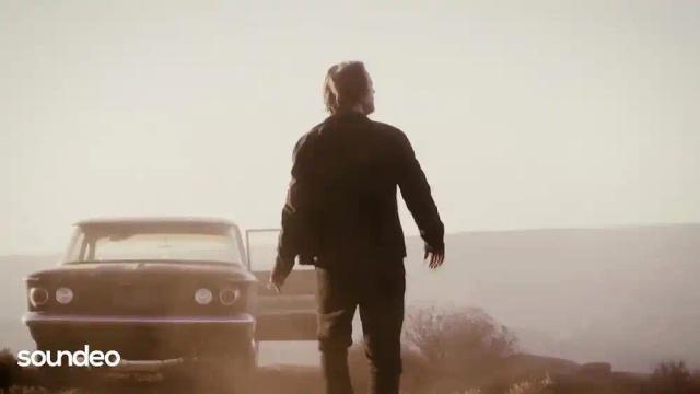 Saratovking - No Gravity