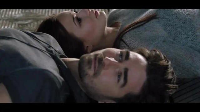 Natalia Szroeder - Zamienie Cie