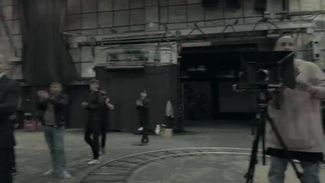 Жак Энтони – ДОРОГО