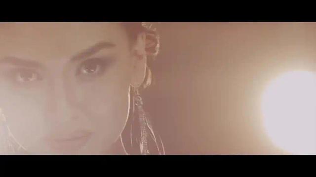 Jah Khalib - Если че, я Баха