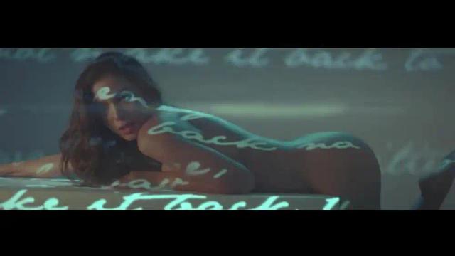 Poo Bear feat. Anitta - Will I See You