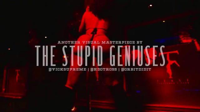 Young Dolph - Let Me See It