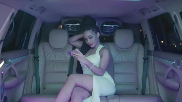 Wyclef Jean - Turn Me Good