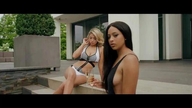 Broederliefde - Mi No Lob