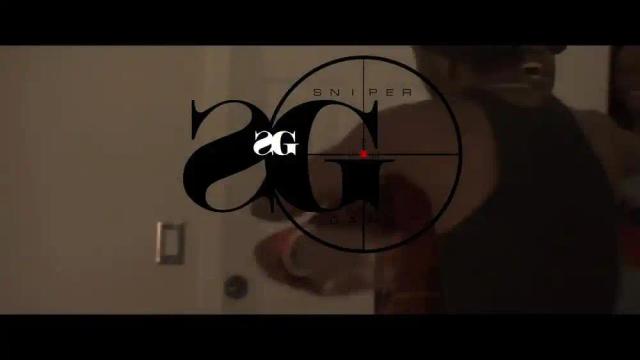 Kodak Black - There He Go