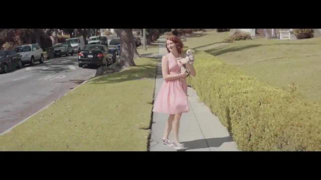 Pharrell Williams - Happy